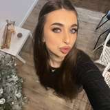 viola_cosmo