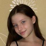 elizabeth_angel18
