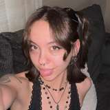 kyleekay