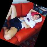 exenike05