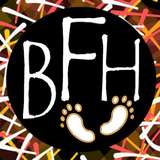 bearfoothunterplus