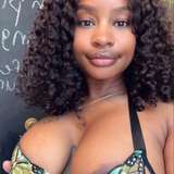 angelichazelfree