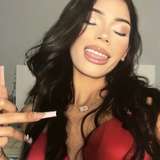 ilybecca