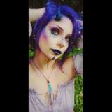 dollyashameless