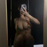 u178410016