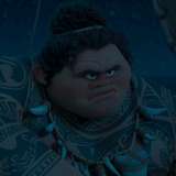 there4lmaui