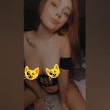 juicybooty_00