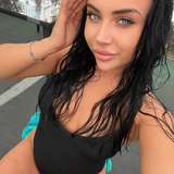 lola_dazzle