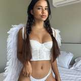 adriannarodriguezfree