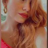 bloom_peters03