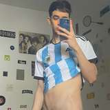 domtwink22cm