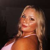 blondeladykatie