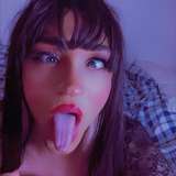 clara_ts