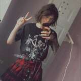 angelwillowxoxo
