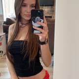mollymorsebelxo