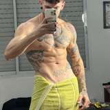 quimeytattooer