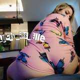 lucky_as_elle_free
