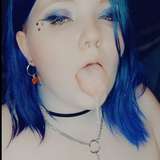 lilacdaydreams