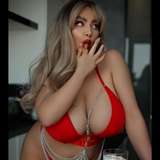 curvy_kate_lv