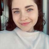 littleprincessnatalie