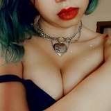 little_mess_free