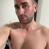 daaddyhott