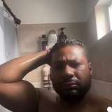 harlemjayo