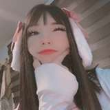 hyoog