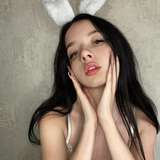 asya_bunny