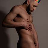 elijahwilde_
