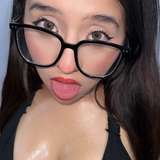 camillavibesonly
