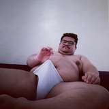 sanbolocub