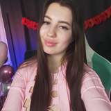 marina_lovely