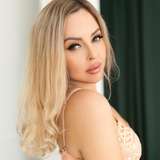 your_teacher_elen