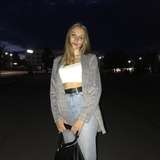 alice_19f