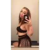 dontyouwantmebby25