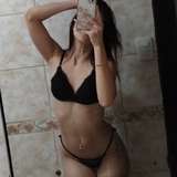 sudmissivebaby18