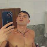 pologale