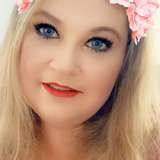 bbwsilverbunny