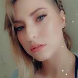 sonniepeach