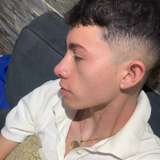 chileantwink19