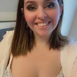 honeybunsxxfree