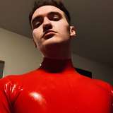 leatherr1998