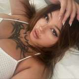 gigiatki