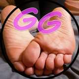 gwyngrippers