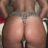 jenniferssecret