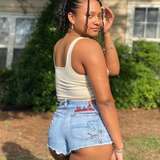 liyahsfiestyworld