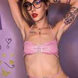 carlababy900