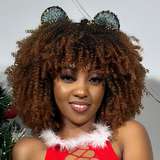 ebonyshani