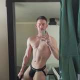 thenzjockk